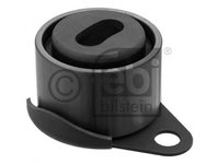 Rola intinzator curea distributie RENAULT SYMBOL I (LB0/1/2_) - Cod intern: W20229530 - LIVRARE DIN STOC in 24 ore!!!