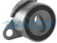 Rola intinzator curea distributie RENAULT TRAFIC Van (T1, T3, T4) (1980 - 1989) DAYCO ATB2050