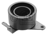 Rola intinzator,curea distributie ROVER 400 (XW), ROVER 800 hatchback (XS), ROVER 800 (XS) - FEBI BILSTEIN 07297