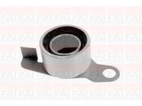 Rola intinzator,curea distributie ROVER 45 (RT) (2000 - 2005) FAI AutoParts T9577 piesa NOUA