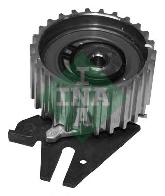 Rola intinzator curea distributie SAAB 9-4X - Cod intern: W20203928 - LIVRARE DIN STOC in 24 ore!!!