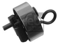 Rola intinzator,curea distributie SAAB 9-5 limuzina (YS3E), SAAB 9-5 combi (YS3E), RENAULT VEL SATIS (BJ0_) - FEBI BILSTEIN 38694