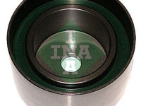 Rola intinzator,curea distributie Schaeffler INA 532 0227 10