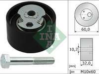 Rola intinzator,curea distributie Schaeffler INA 531 0504 10