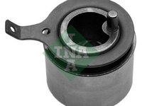 Rola intinzator,curea distributie Schaeffler INA 531 0112 20