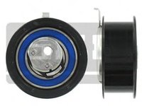 Rola intinzator,curea distributie SEAT ALHAMBRA (7V8, 7V9) (1996 - 2010) SKF VKM 11014 piesa NOUA