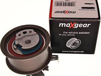 Rola intinzator,curea distributie SEAT ALHAMBRA (7V8, 7V9) Dubita, 04.1996 - 03.2010 Maxgear 54-0440