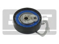 Rola intinzator,curea distributie SEAT ALTEA XL (5P5, 5P8) (2006 - 2016) SKF VKM 11124 piesa NOUA