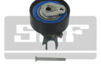 Rola intinzator curea distributie SEAT AROSA (6H) (1997 - 2004) SKF VKM 11120