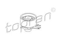 Rola intinzator curea distributie SEAT CORDOBA (6K1, 6K2) (1993 - 1999) TOPRAN 108 171