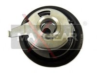 Rola intinzator curea distributie SEAT CORDOBA (6K2) - OEM - MAXGEAR: 55491MG - W02280010 - LIVRARE DIN STOC in 24 ore!!!