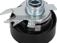 Rola intinzator,curea distributie SEAT CORDOBA (6K1, 6K2) Sedan, 02.1993 - 12.2002 Maxgear 54-1170