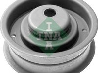 Rola intinzator curea distributie SEAT CORDOBA (6K1, 6K2) - OEM - INA: 531007910|531 0079 10 - W02169426 - LIVRARE DIN STOC in 24 ore!!!