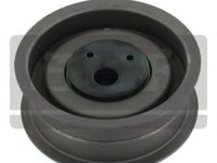 Rola intinzator,curea distributie SEAT TOLEDO I (1L) (1991 - 1999) SKF VKM 11020 piesa NOUA