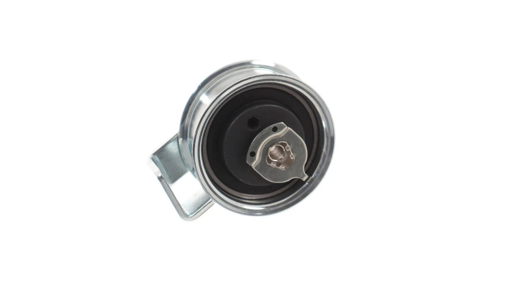 Rola intinzator curea distributie SKF AU