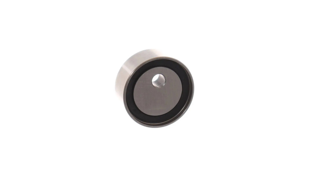 Rola intinzator curea distributie SKF DA