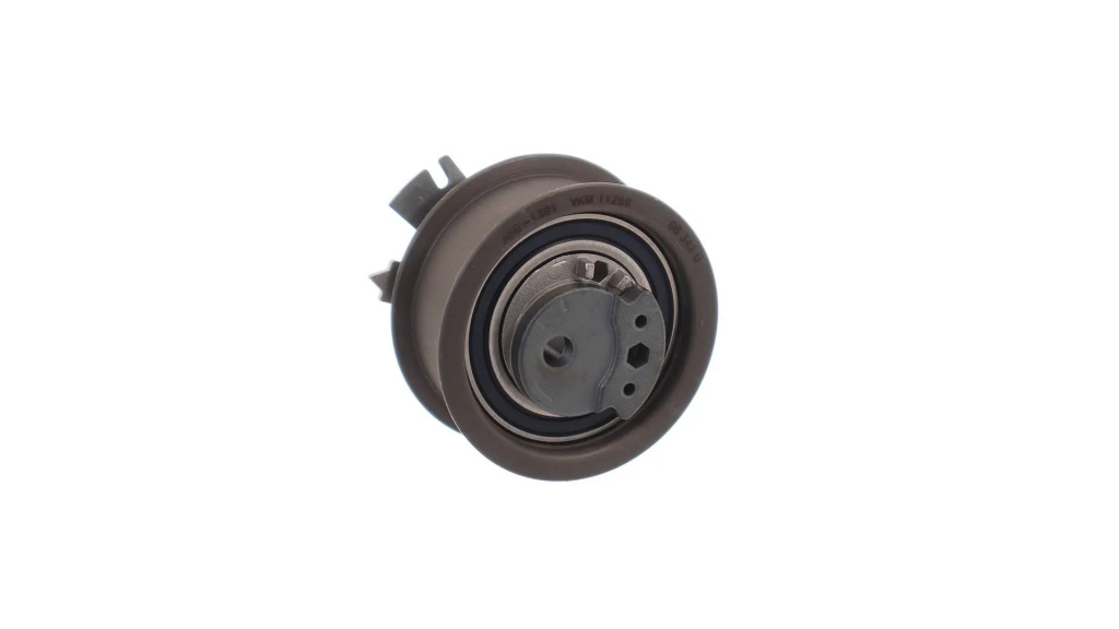 Rola intinzator curea distributie SKF VK