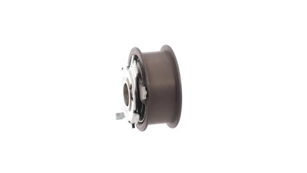 Rola intinzator curea distributie SKF VK