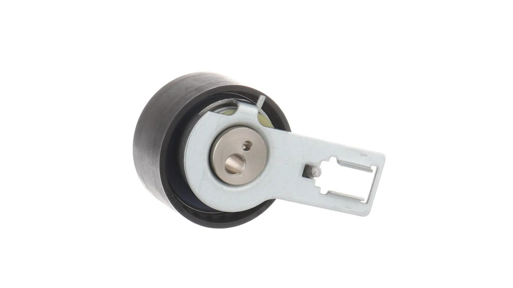 Rola intinzator curea distributie SKF VK