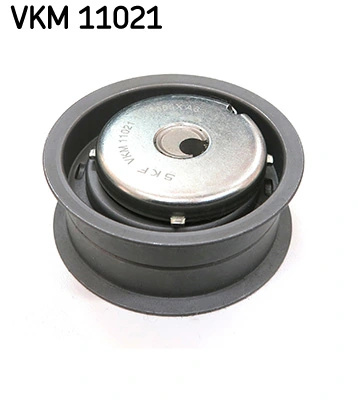 Rola intinzator curea distributie SKF VW CORRADO (