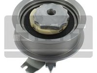 Rola intinzator curea distributie SKODA CITIGO SKF VKM11338