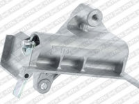 Rola intinzator curea distributie SKODA FABIA (6Y2) (1999 - 2008) SNR GT357.39