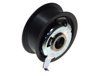 ROLA INTINZATOR CUREA DISTRIBUTIE SKODA FABIA I Combi (6Y5) 1.9 SDI 64cp SKF VKM 11130 2000 2001 2002 2003 2004 2005 2006 2007