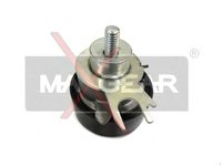 Rola intinzator curea distributie SKODA FABIA Combi (6Y5) - OEM - MAXGEAR: 55456MG - W02221982 - LIVRARE DIN STOC in 24 ore!!!