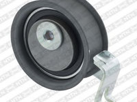 Rola intinzator curea distributie SKODA OCTAVIA 1 (1U2) (1996 - 2010) SNR GT357.34