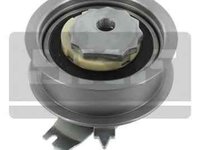 Rola intinzator curea distributie SKODA OCTAVIA 5E3 SKF VKM 11338