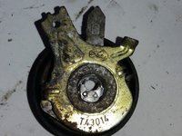 Rola intinzator curea distributie SKODA OCTAVIA 1999-2002