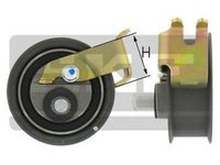 Rola intinzator curea distributie SKODA OCTAVIA 1U2 SKF VKM11115