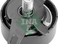 Rola intinzator curea distributie SKODA SUPERB (3U4) - Cod intern: W20152935 - LIVRARE DIN STOC in 24 ore!!!