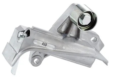 Rola intinzator curea distributie SNR AUDI A4 B6 Avant (8E5) 2001-2004 - GT357.43