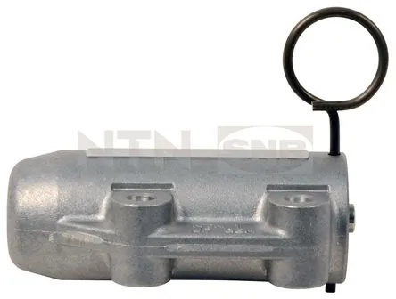 Rola intinzator curea distributie SNR AUDI A6 C5 (4B2, 4B4) 2001-2005 - GT357.62