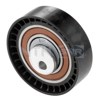 Rola intinzator curea distributie SNR DACIA LOGAN pick-up (US_) 2008-2015 - GT355.45