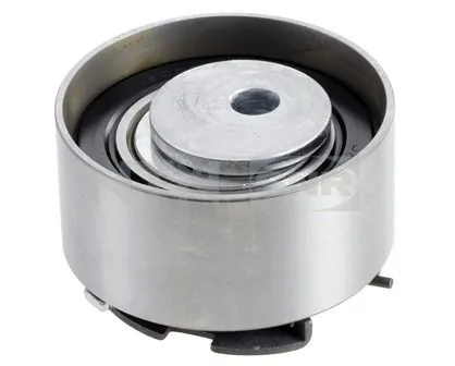 Rola intinzator curea distributie SNR FIAT LINEA (323_, 110_) 2007-2012 - GT358.40