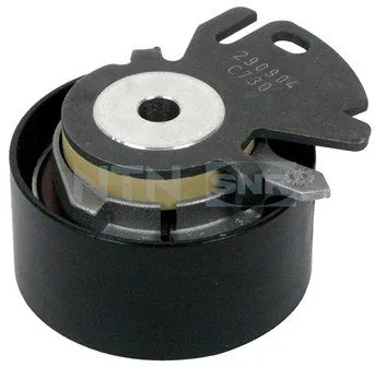 Rola intinzator curea distributie SNR FIAT STRADA 