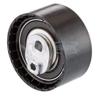 Rola intinzator,curea distributie SNR GT355.36