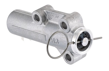 Rola intinzator,curea distributie SNR GT357.42 pentru AUDI A4 B6 (8E2) 2001 2002 2003 2004