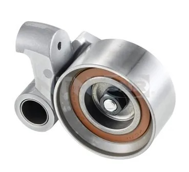 Rola intinzator curea distributie SNR LEXUS IS SportCross (_E1_) 2001-2005 - GT369.33