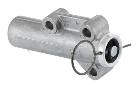 Rola intinzator curea distributie SNR VW PASSAT B5 (3B2) 1998-2000 - GT357.40