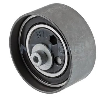 Rola intinzator curea distributie SNR VW PASSAT B5 Variant (3B5) 1997-2000 - GT357.41