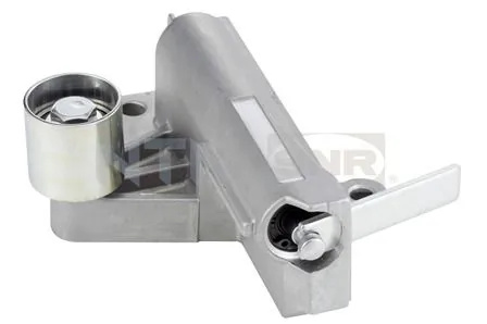 Rola intinzator curea distributie SNR VW PASSAT B6 Variant (3C5) 2005-2010 - GT357.69