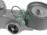 Rola intinzator curea distributie SSANGYONG REXTON - OEM - INA: 531065520|531 0655 20 - W02383887 - LIVRARE DIN STOC in 24 ore!!!