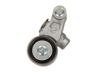 Rola intinzator curea distributie SSANGYONG REXTON - OEM - MAXGEAR: 58107MG - W02239112 - LIVRARE DIN STOC in 24 ore!!!