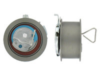 Rola intinzator,curea distributie superior stanga (VKM11250 SKF) AUDI,FORD,SEAT,SKODA,VW