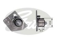 Rola intinzator curea distributie SUZUKI GRAND VITARA II (JT) (2005 - 2016) GATES T41273