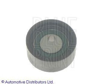 Rola intinzator curea distributie SUZUKI SWIFT 1,3