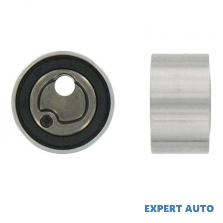 Rola intinzator,curea distributie Suzuki SWIFT Mk II hatchback (EA, MA) 1989-2005 #2 1281086500